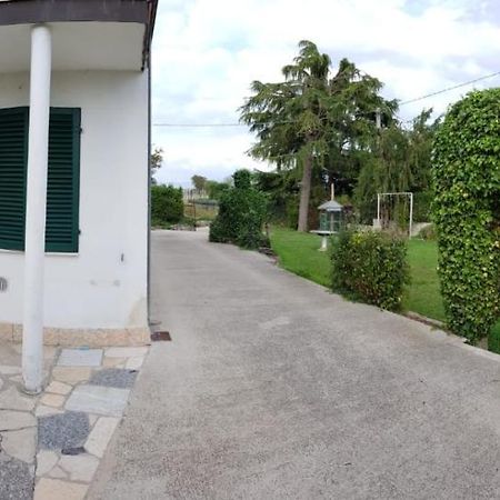 Residenze Ai Salvi Verona Exterior foto