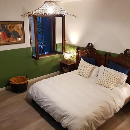 Residenze Ai Salvi Verona Exterior foto